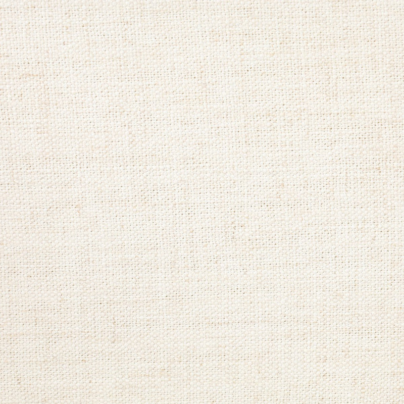 Amare Dining Armchair - Alcala Cream