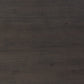 Glenview Dining Table - Smoked Black Oak