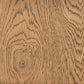 Millbrook Console Table - Natural Light Oak Veneer