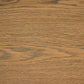 Millbrook Console Table - Natural Light Oak Veneer