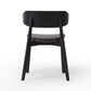 Franco Dining Chair