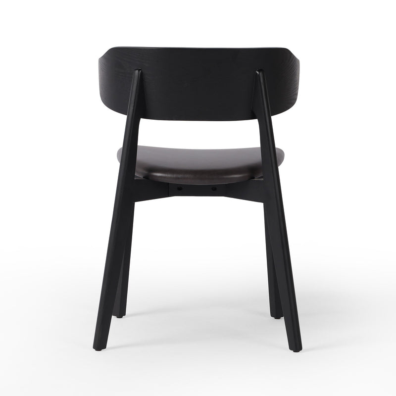 Franco Dining Chair