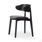 Franco Dining Chair