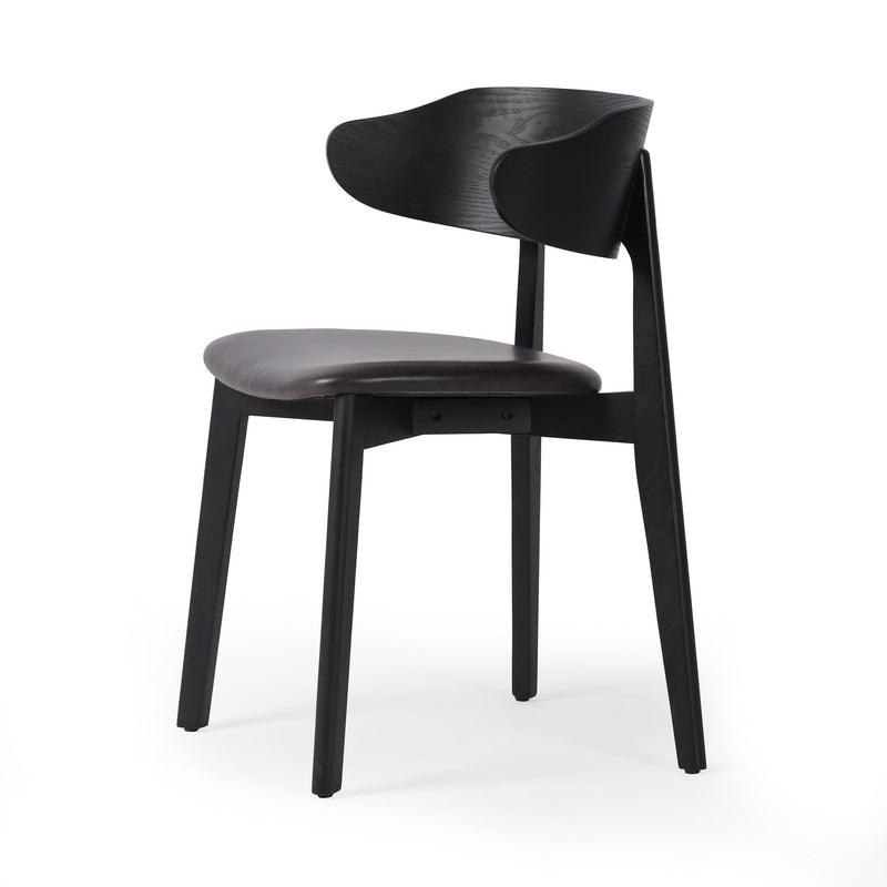 Franco Dining Chair
