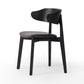 Franco Dining Chair