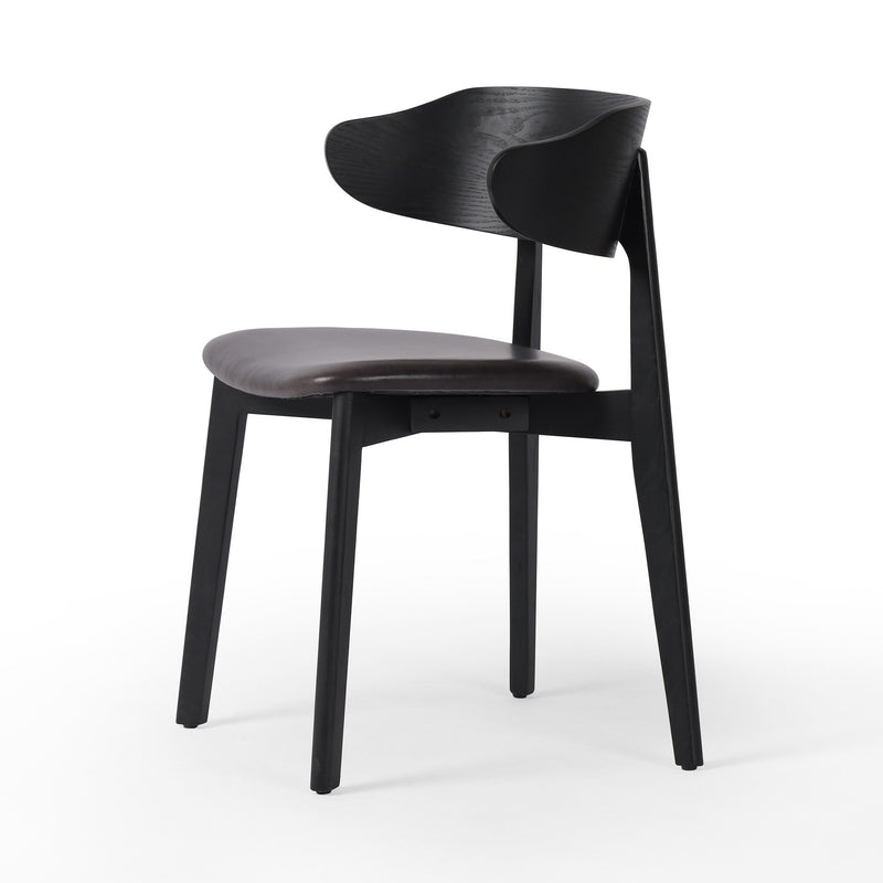 Franco Dining Chair