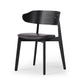 Franco Dining Chair