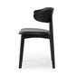 Franco Dining Chair
