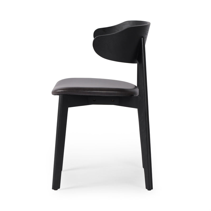 Franco Dining Chair