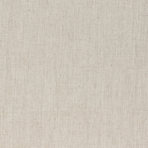 Glenview Bed - Cracked Smoked Black Veneer