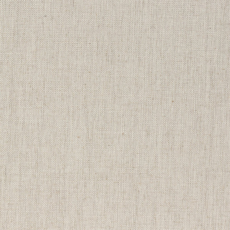 Glenview Bed - Cracked Smoked Black Veneer