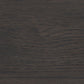 Glenview Bed - Cracked Smoked Black Veneer