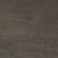Glenview 6 Drawer Dresser - Smoked Black Oak