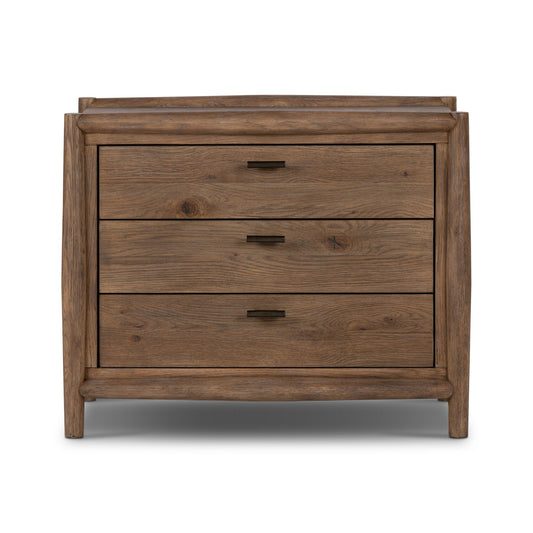 Glenview Nightstand