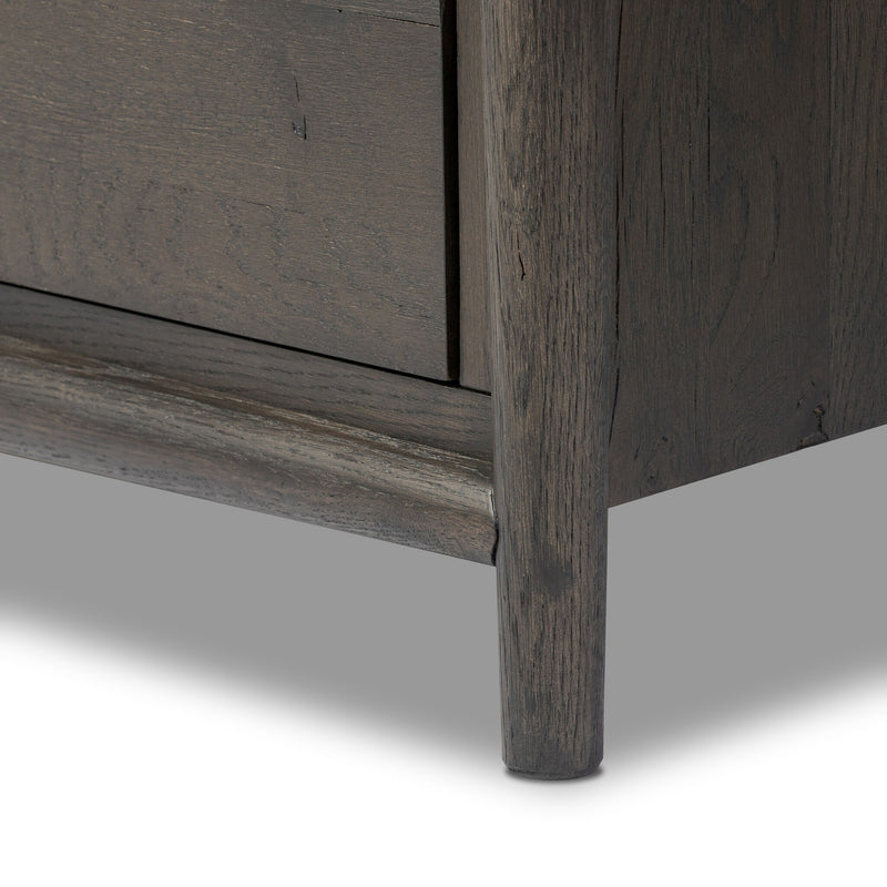 Glenview Nightstand