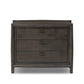 Glenview Nightstand