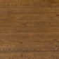 Otto Extension Dining Table - Waxed Pine