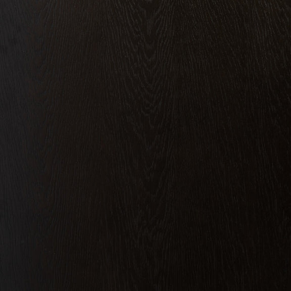 Concord Desk - Charcoal Oak