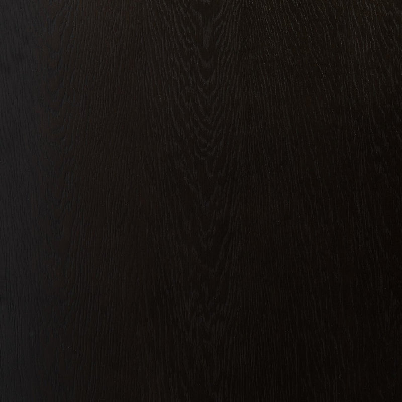 Concord Desk - Charcoal Oak