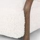 Aniston Chair - Andes Natural
