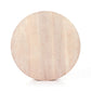 Hudson Large Coffee Table - Ashen Walnut