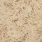 Hudson Large Coffee Table - Bark Paper