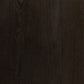 Shavano Dining Table - Espresso Oak Veneer