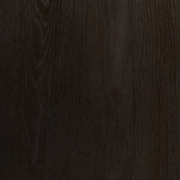 Shavano Dining Table - Espresso Oak Veneer