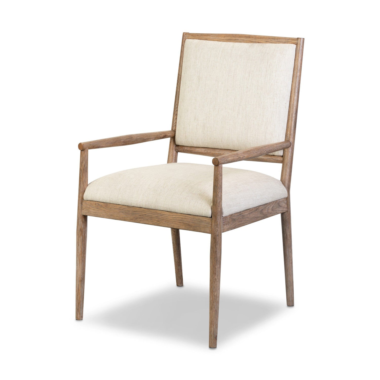 Glenview Dining Armchair