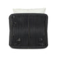 Porto Outdoor Swivel Chair - Arashi Salt