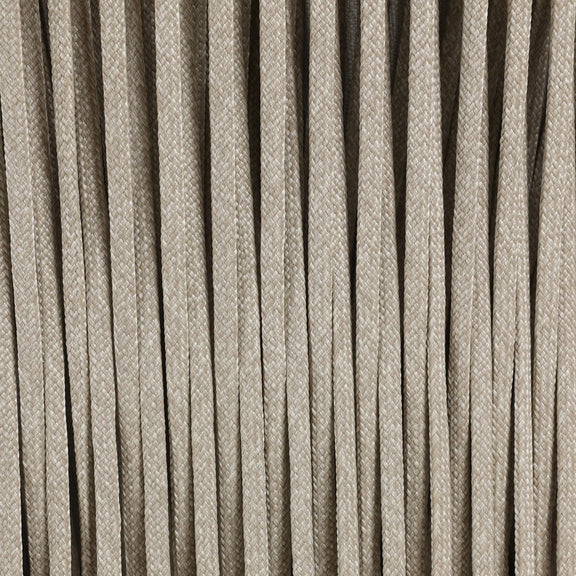 Porto Outdoor Swivel Chair - Alessi Linen