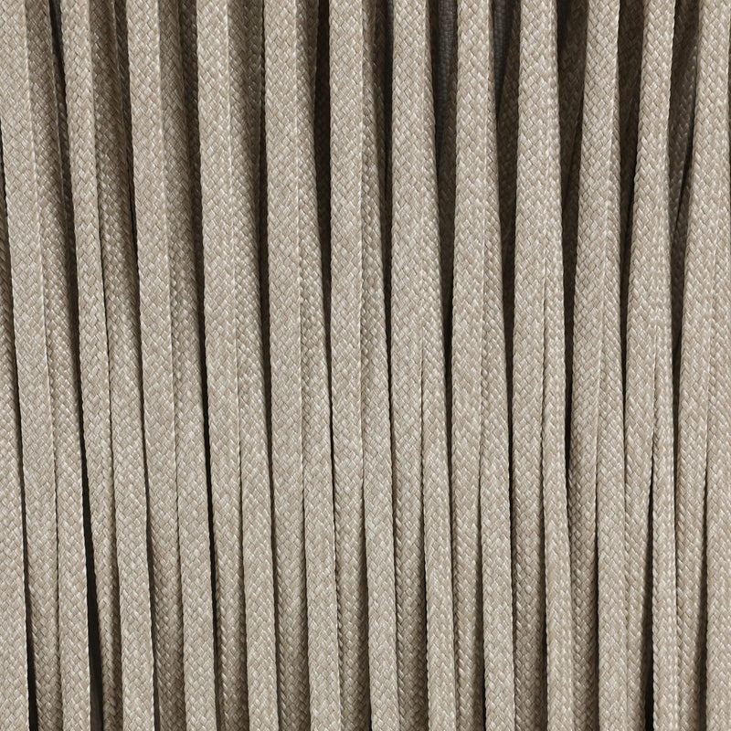 Porto Outdoor Swivel Chair - Alessi Linen