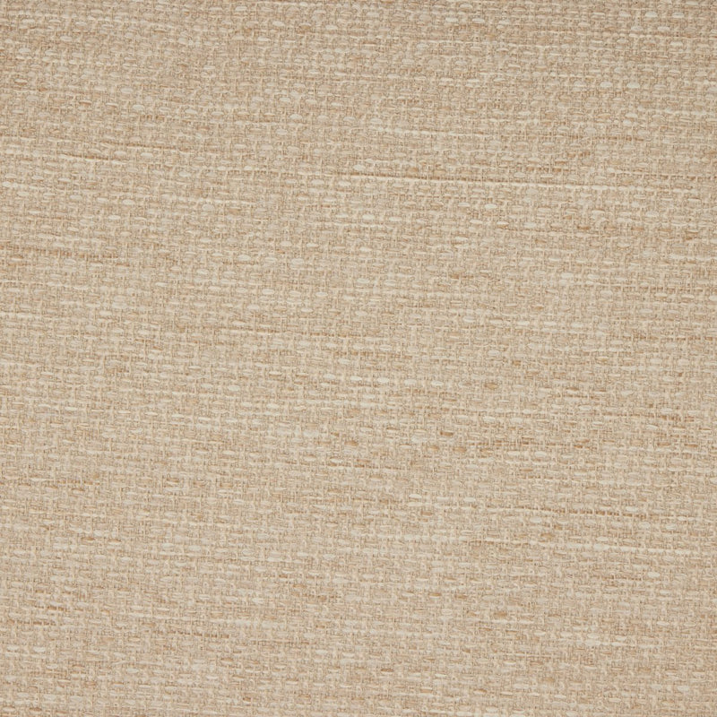 Chapman Outdoor Sofa - Casa Cream