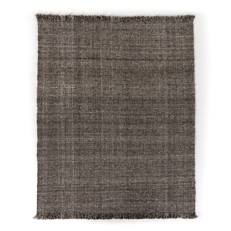 Ruttan Outdoor Rug - Ruttan Slate