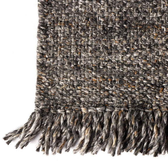 Ruttan Outdoor Rug - Ruttan Slate
