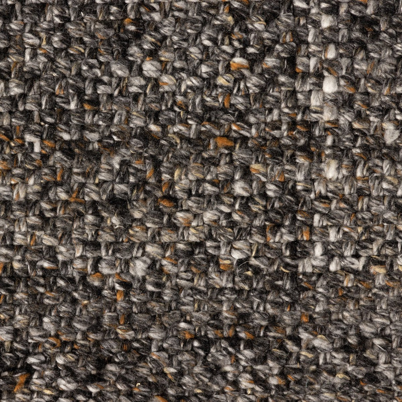 Ruttan Outdoor Rug - Ruttan Slate