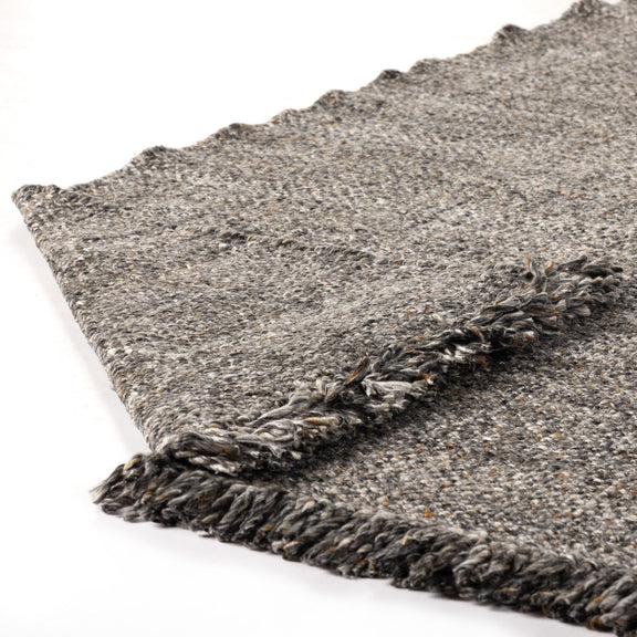 Ruttan Outdoor Rug - Ruttan Slate