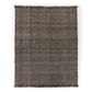 Ruttan Outdoor Rug - Ruttan Slate