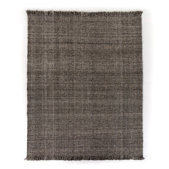 Ruttan Outdoor Rug - Ruttan Slate