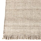Ruttan Outdoor Rug - Ruttan Cream