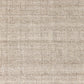 Ruttan Outdoor Rug - Ruttan Cream