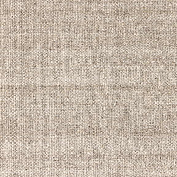 Ruttan Outdoor Rug - Ruttan Cream