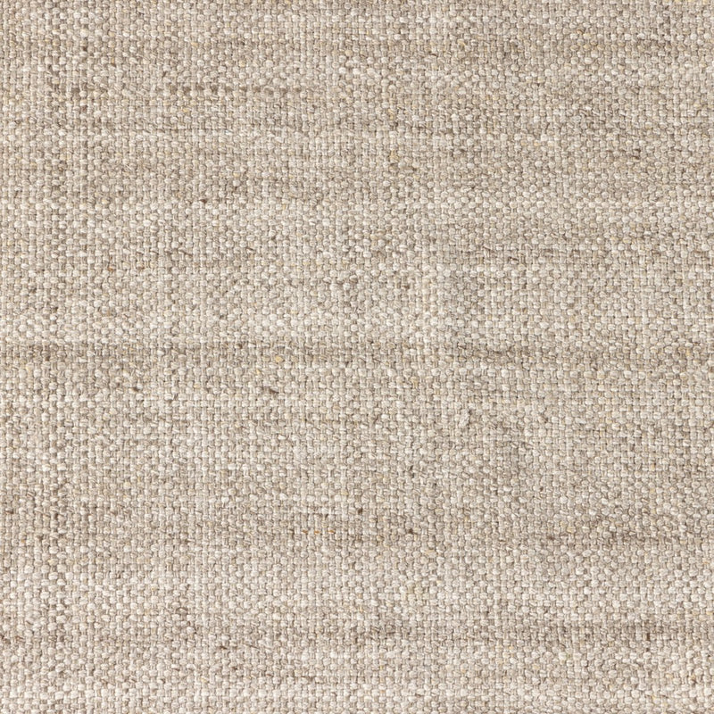 Ruttan Outdoor Rug - Ruttan Cream
