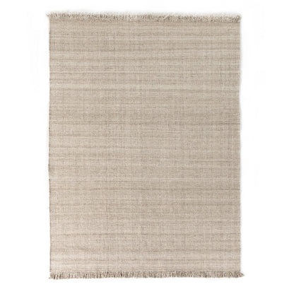 Ruttan Outdoor Rug - Ruttan Cream