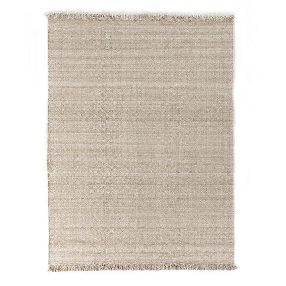 Ruttan Outdoor Rug - Ruttan Cream
