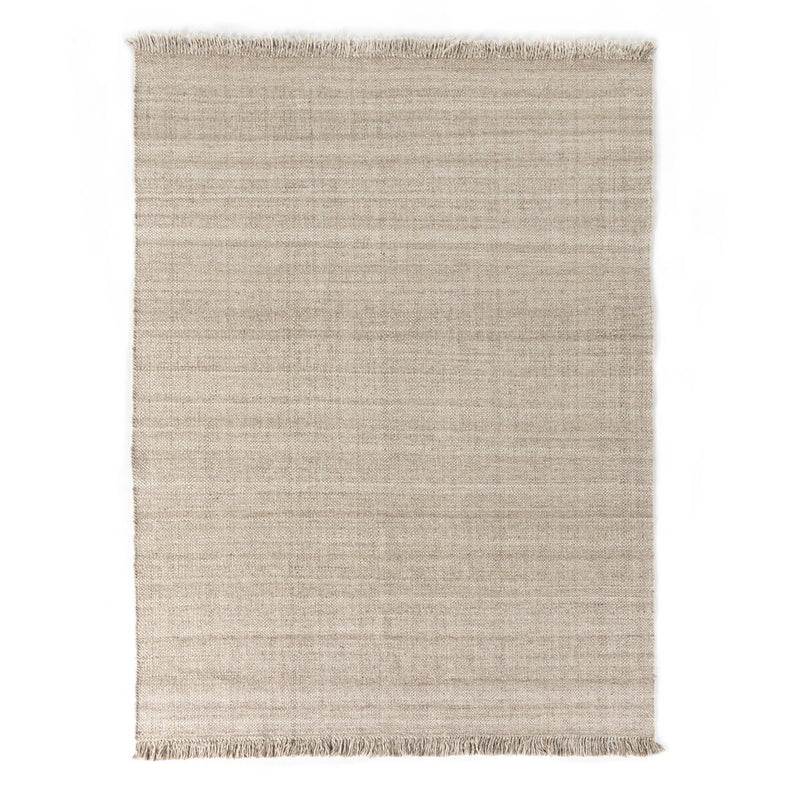 Ruttan Outdoor Rug - Ruttan Cream