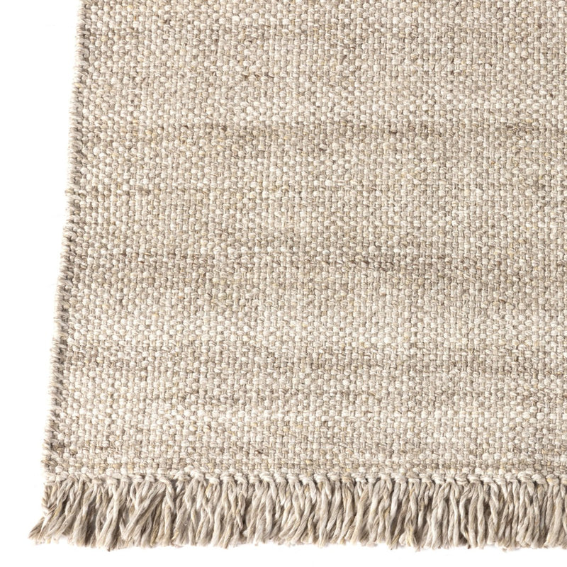 Ruttan Outdoor Rug - Ruttan Cream