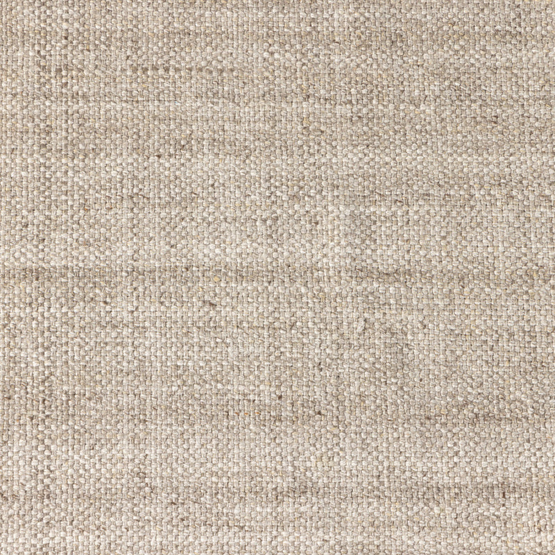 Ruttan Outdoor Rug