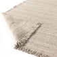 Ruttan Outdoor Rug - Ruttan Cream