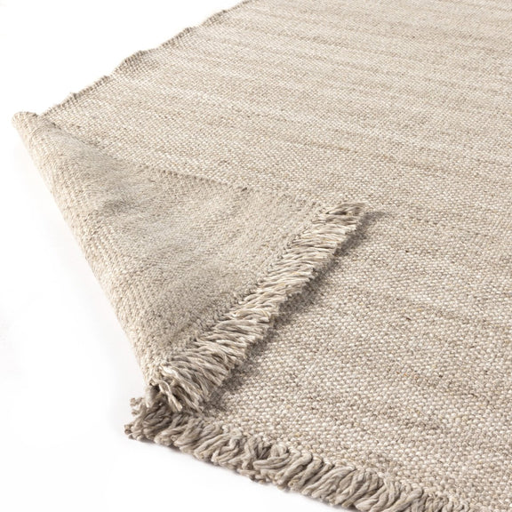 Ruttan Outdoor Rug - Ruttan Cream